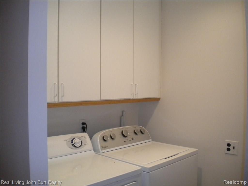66 Randolph Road Rochester Hills, MI 48309 - Photo 29 of 30