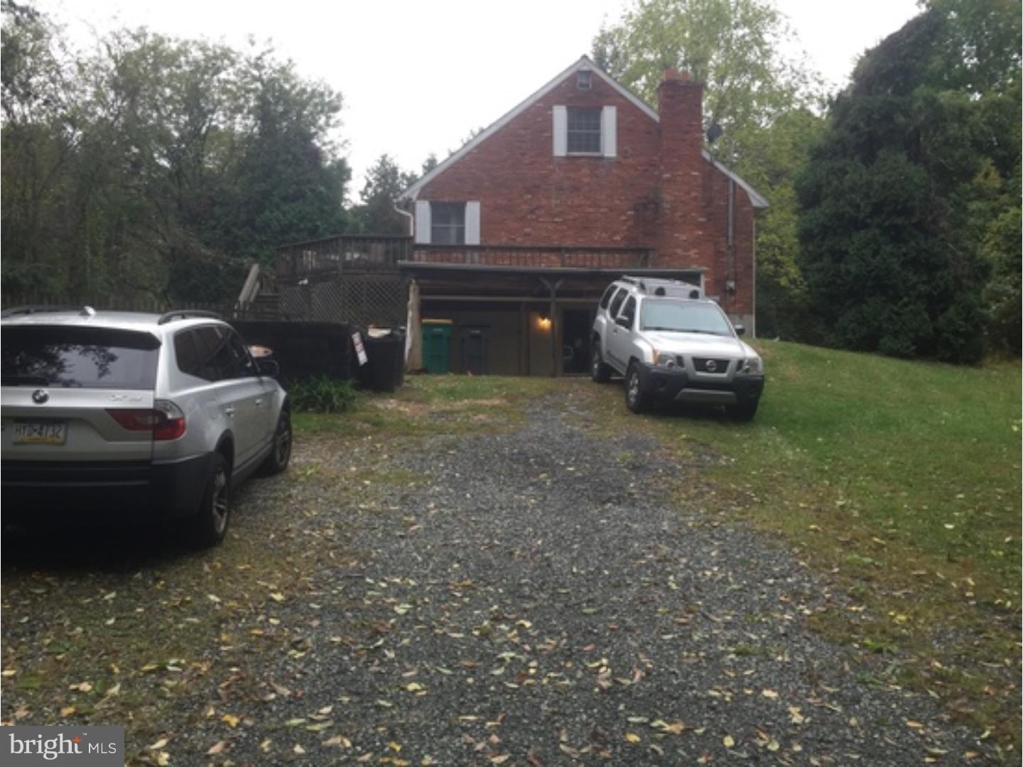 64 Ebelhare Road Pottstown, PA 19465 - Photo 1 of 13