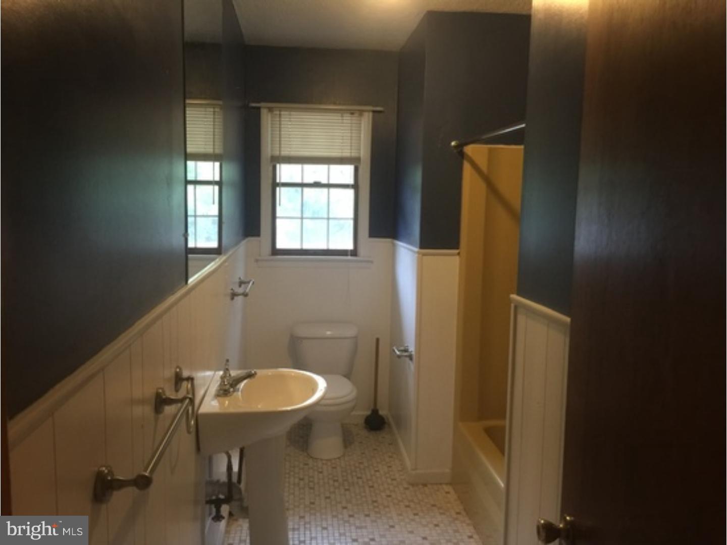 64 Ebelhare Road Pottstown, PA 19465 - Photo 2 of 13