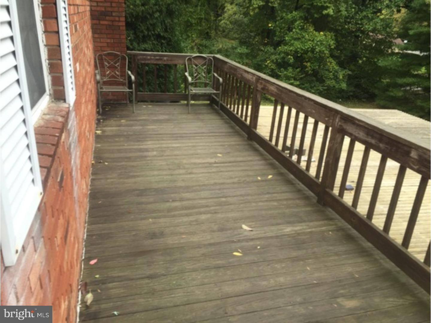 64 Ebelhare Road Pottstown, PA 19465 - Photo 11 of 13