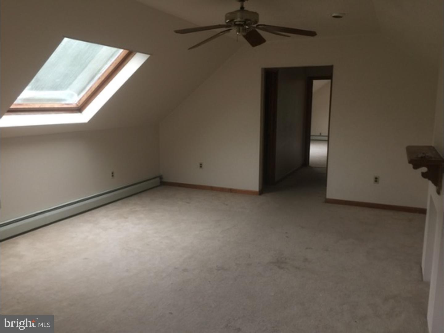 64 Ebelhare Road Pottstown, PA 19465 - Photo 4 of 13