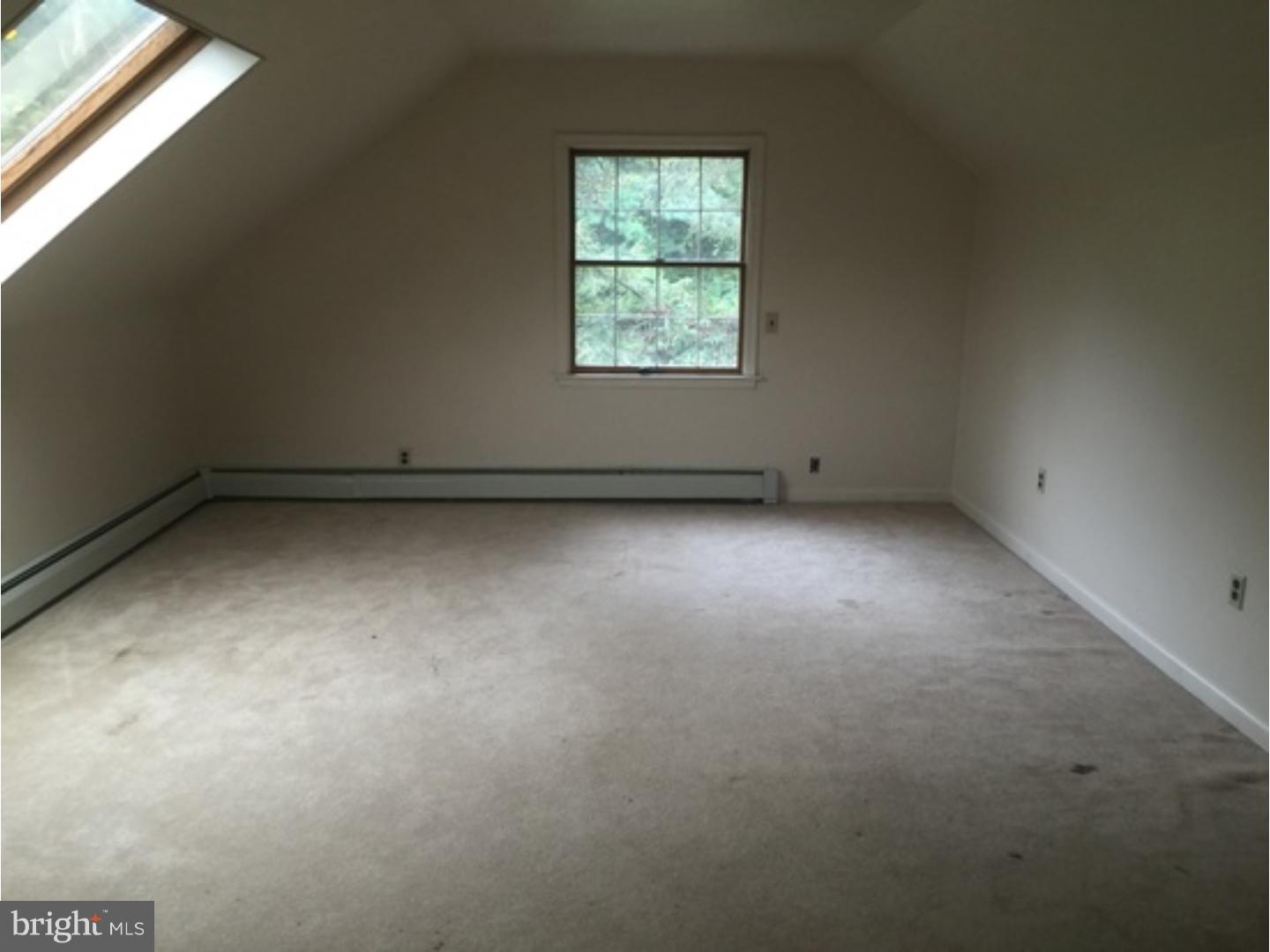 64 Ebelhare Road Pottstown, PA 19465 - Photo 5 of 13