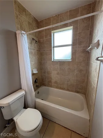 $2,000 | 2902 Colin Avenue South, Lehigh Acres, FL 33976