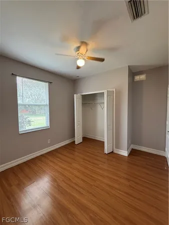 $2,000 | 2902 Colin Avenue South, Lehigh Acres, FL 33976