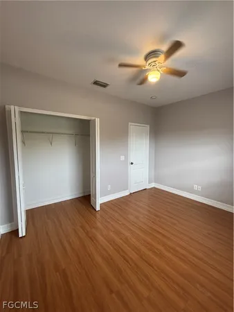 $2,000 | 2902 Colin Avenue South, Lehigh Acres, FL 33976