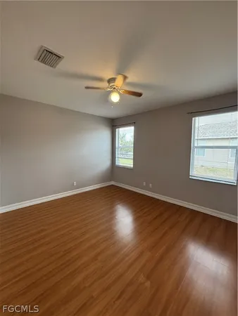 $2,000 | 2902 Colin Avenue South, Lehigh Acres, FL 33976