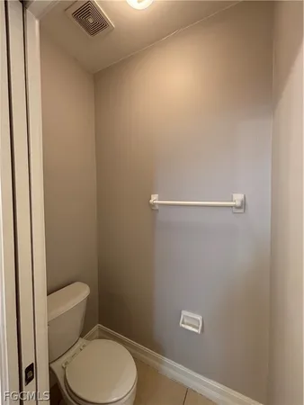 $2,000 | 2902 Colin Avenue South, Lehigh Acres, FL 33976