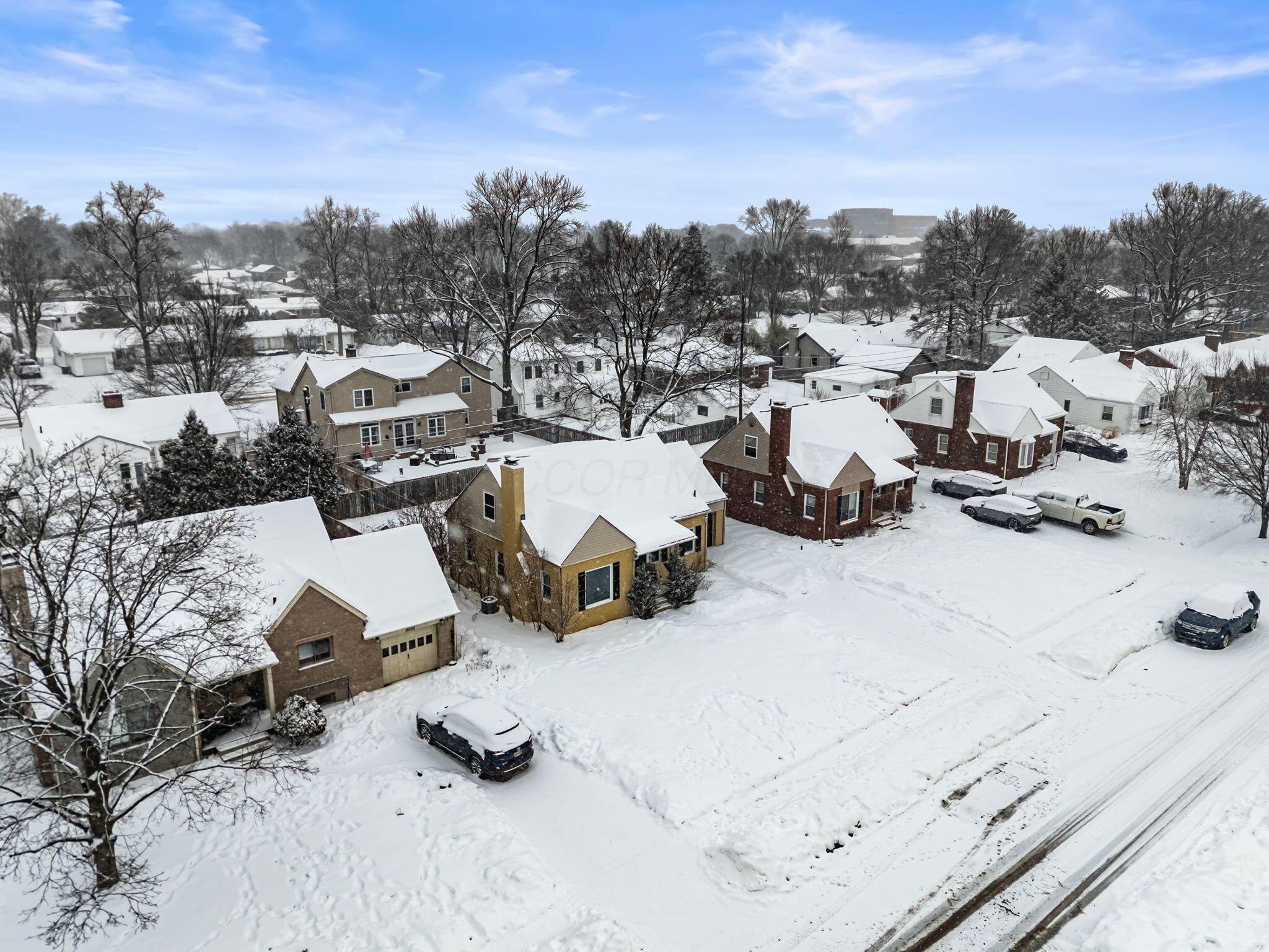 2026 Jervis Road Columbus, OH 43221 - Photo 74 of 89 87-web-or-mls-DJI_20260206111420_0006_D-