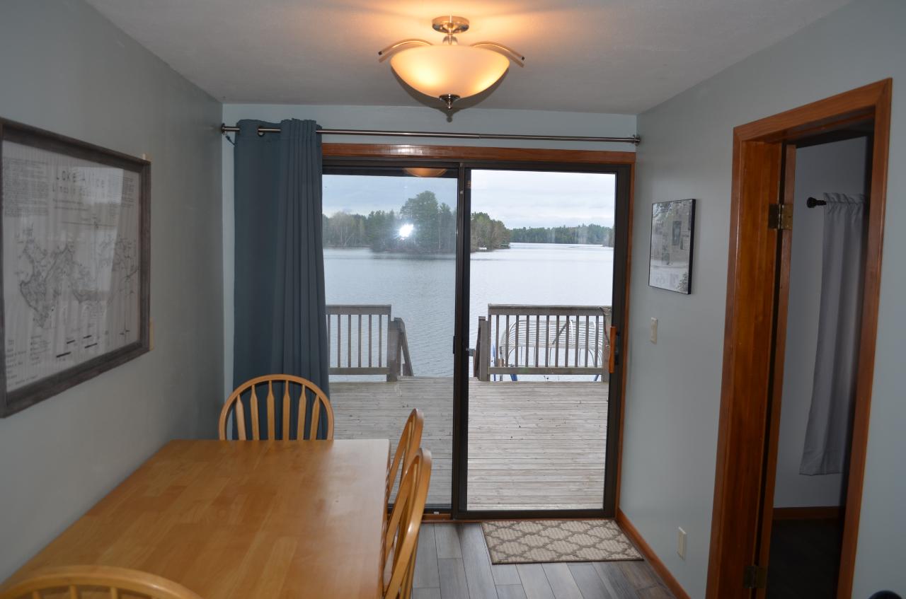 N10354 Horseshoe Road Tomahawk, WI 54487 - Photo 14 of 33 Gallery Image 14