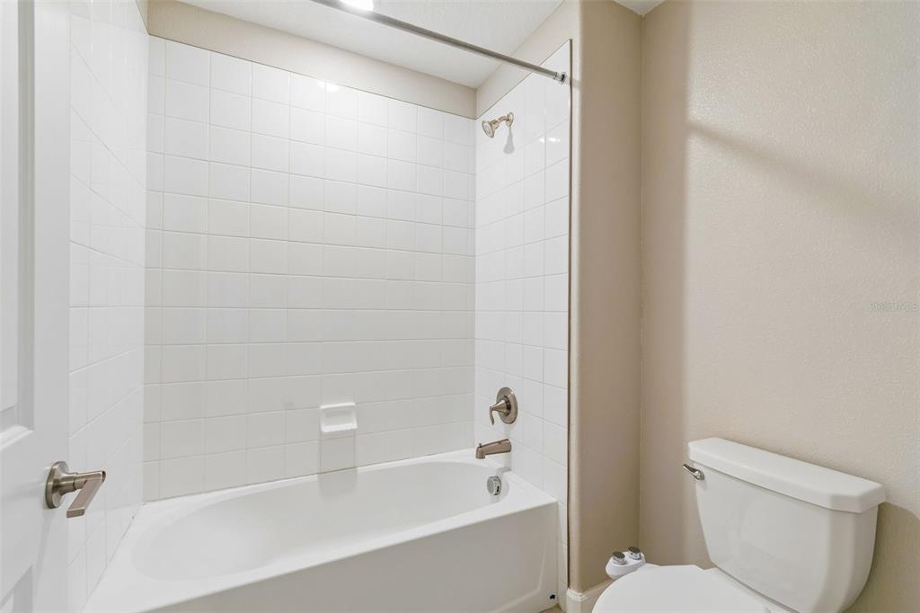 25057 Lambrusco Loop Lutz, FL 33559 - Photo 36 of 50