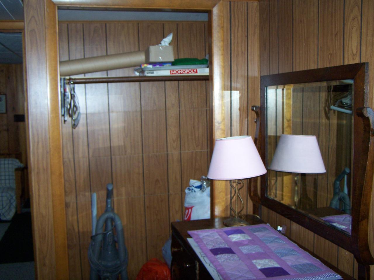 984 Margaret Lake Road Three Lakes, WI 54562 - Photo 11 of 14 Gallery Image 11