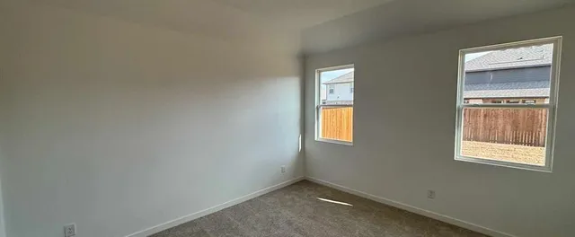 $379,900 | 1424 Eagle Mdw Trail, Anna, TX 75409