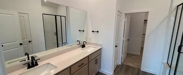 $379,900 | 1424 Eagle Mdw Trail, Anna, TX 75409