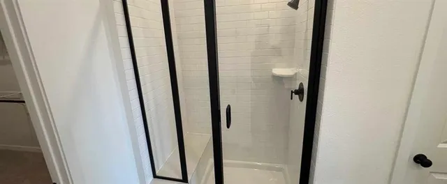 $379,900 | 1424 Eagle Mdw Trail, Anna, TX 75409