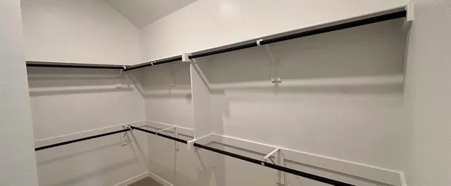 $379,900 | 1424 Eagle Mdw Trail, Anna, TX 75409