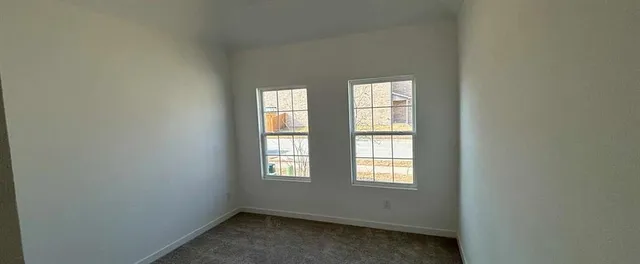 $379,900 | 1424 Eagle Mdw Trail, Anna, TX 75409