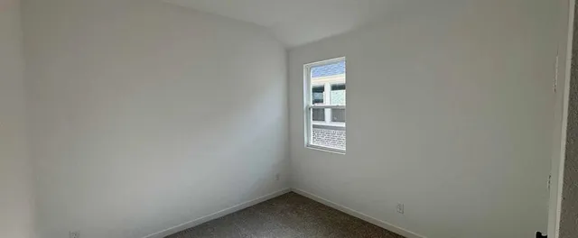 $379,900 | 1424 Eagle Mdw Trail, Anna, TX 75409