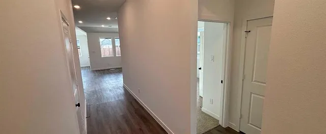 $379,900 | 1424 Eagle Mdw Trail, Anna, TX 75409