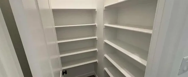 $379,900 | 1424 Eagle Mdw Trail, Anna, TX 75409