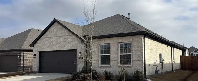 $379,900 | 1424 Eagle Mdw Trail, Anna, TX 75409