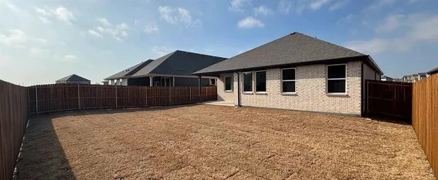 $379,900 | 1424 Eagle Mdw Trail, Anna, TX 75409