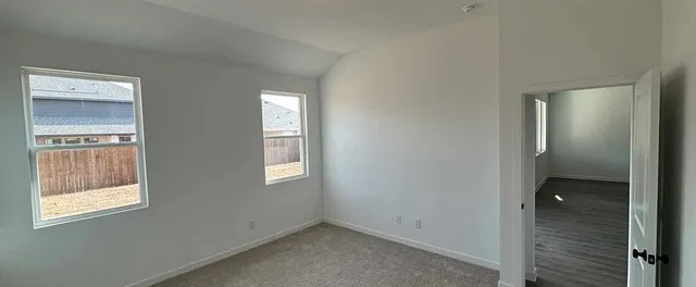 $379,900 | 1424 Eagle Mdw Trail, Anna, TX 75409