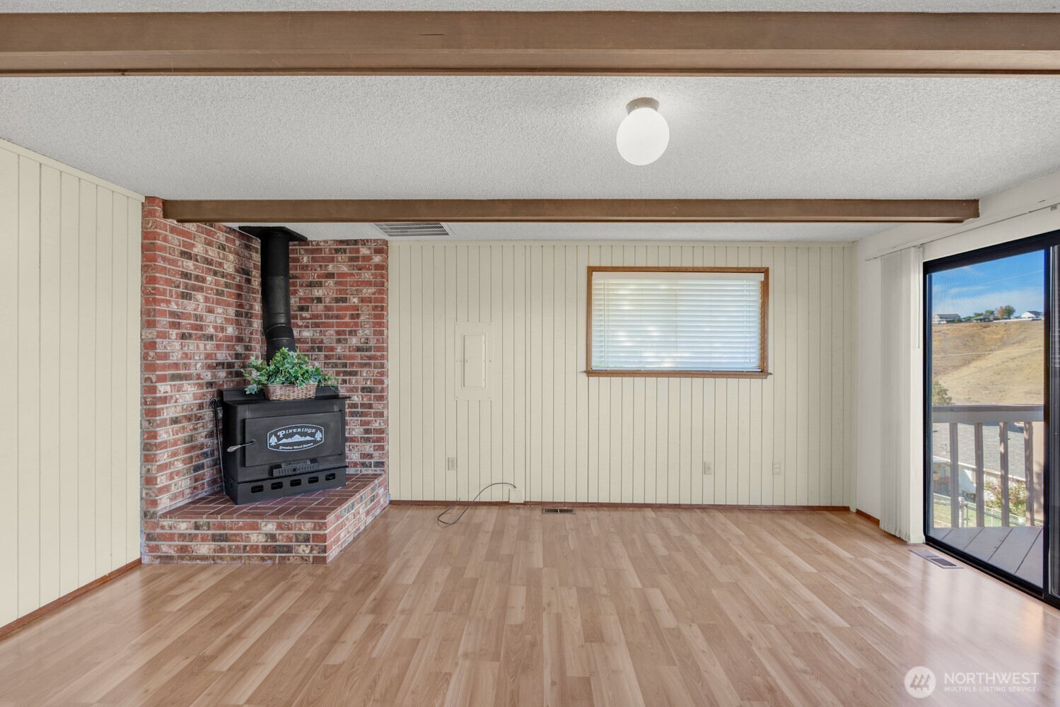 807 Ridgeview Avenue Selah, WA 98942 - Photo 15 of 32 Gallery Image 15