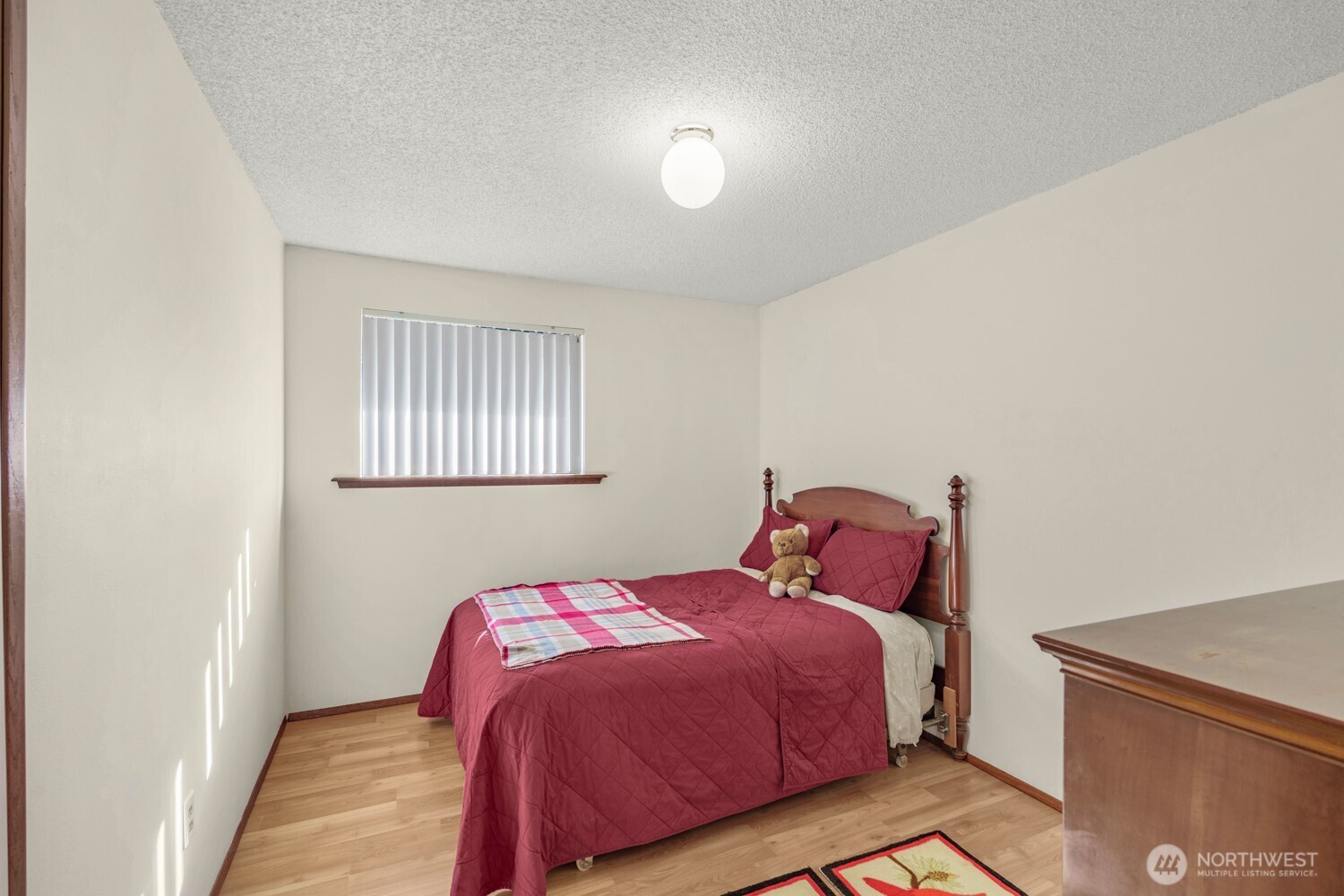 807 Ridgeview Avenue Selah, WA 98942 - Photo 24 of 32 Gallery Image 24