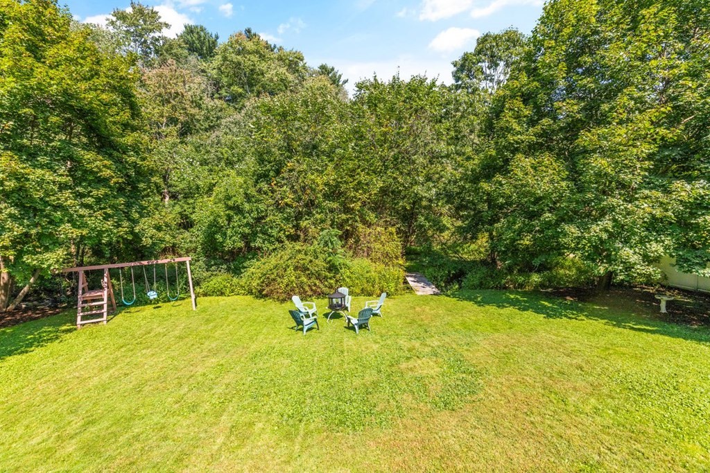 49 Homestead Road Lynnfield, MA 01940 - Photo 35 of 43 Gallery Image 35