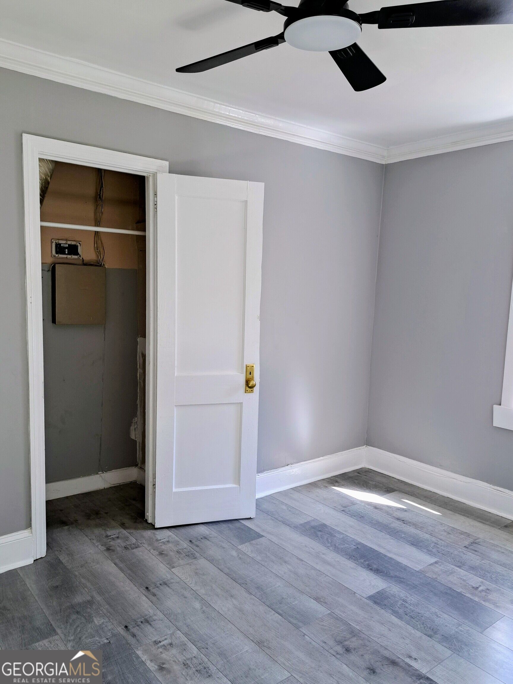 1928 Columbia Drive Decatur, GA 30032 - Photo 15 of 26 Gallery Image 15