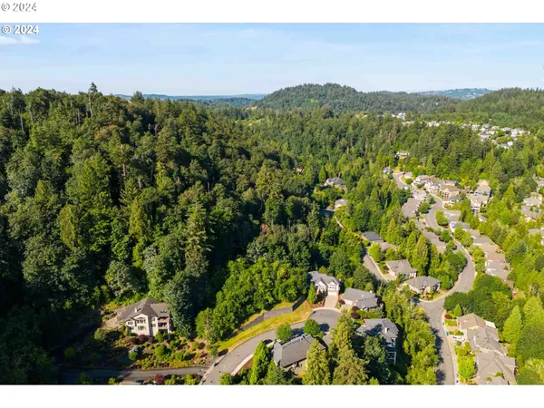 $169,000 | Southeast Honors Place, Unit 189, Gresham, OR 97080