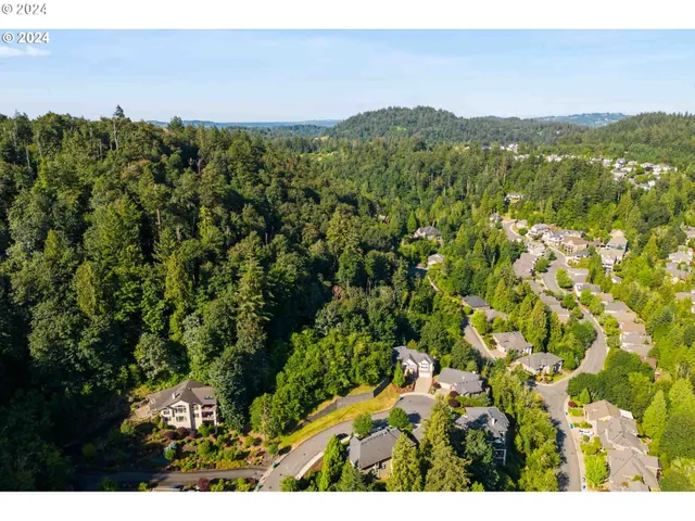 $169,000 | Southeast Honors Place, Unit 189, Gresham, OR 97080