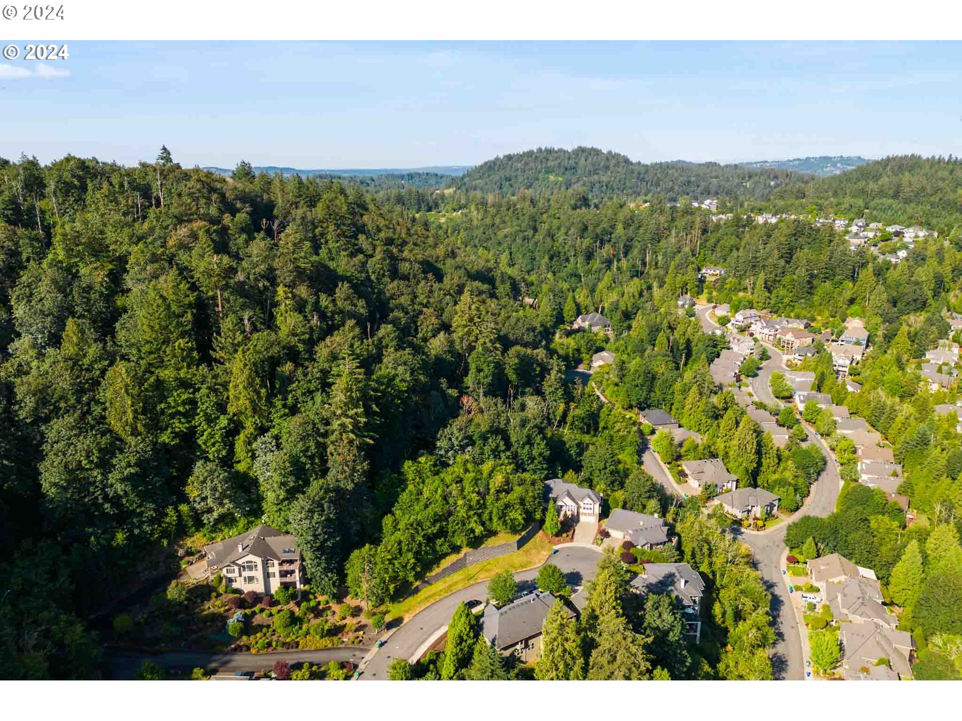 Southeast Honors Place, Unit 189 Gresham, OR 97080 - Photo 12 of 21