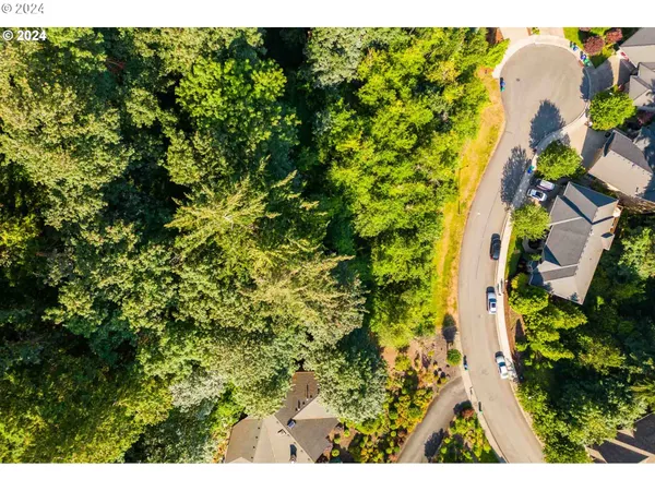 $169,000 | Southeast Honors Place, Unit 189, Gresham, OR 97080