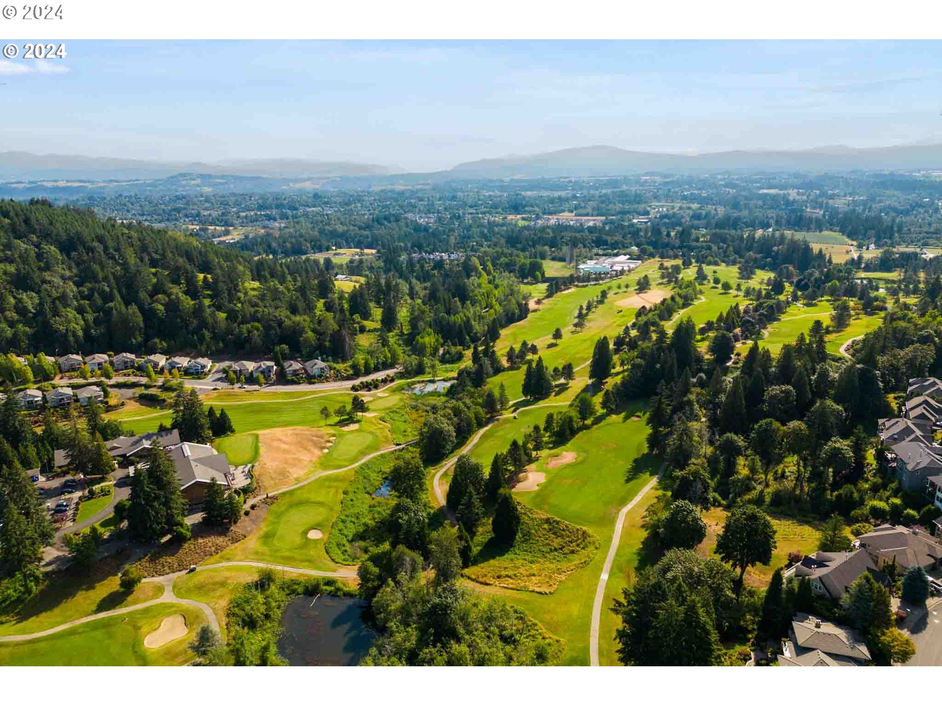 Southeast Honors Place, Unit 189 Gresham, OR 97080 - Photo 14 of 21