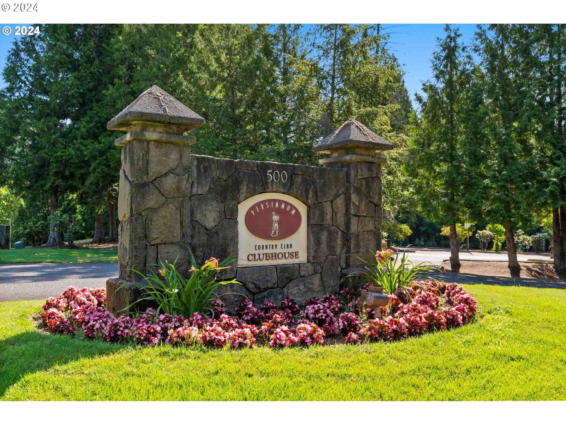 Southeast Honors Place, Unit 189 Gresham, OR 97080 - Photo 16 of 21