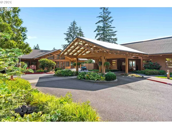 $169,000 | Southeast Honors Place, Unit 189, Gresham, OR 97080