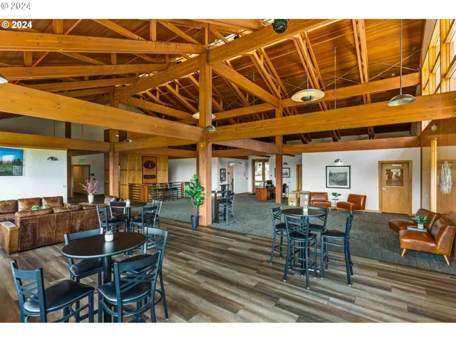 $169,000 | Southeast Honors Place, Unit 189, Gresham, OR 97080