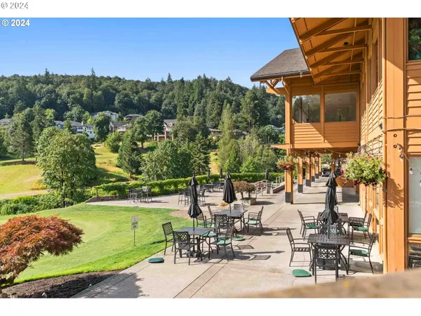 $169,000 | Southeast Honors Place, Unit 189, Gresham, OR 97080