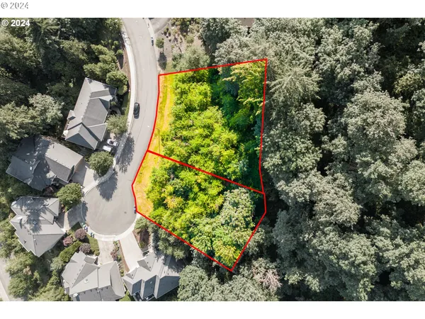 $169,000 | Southeast Honors Place, Unit 189, Gresham, OR 97080