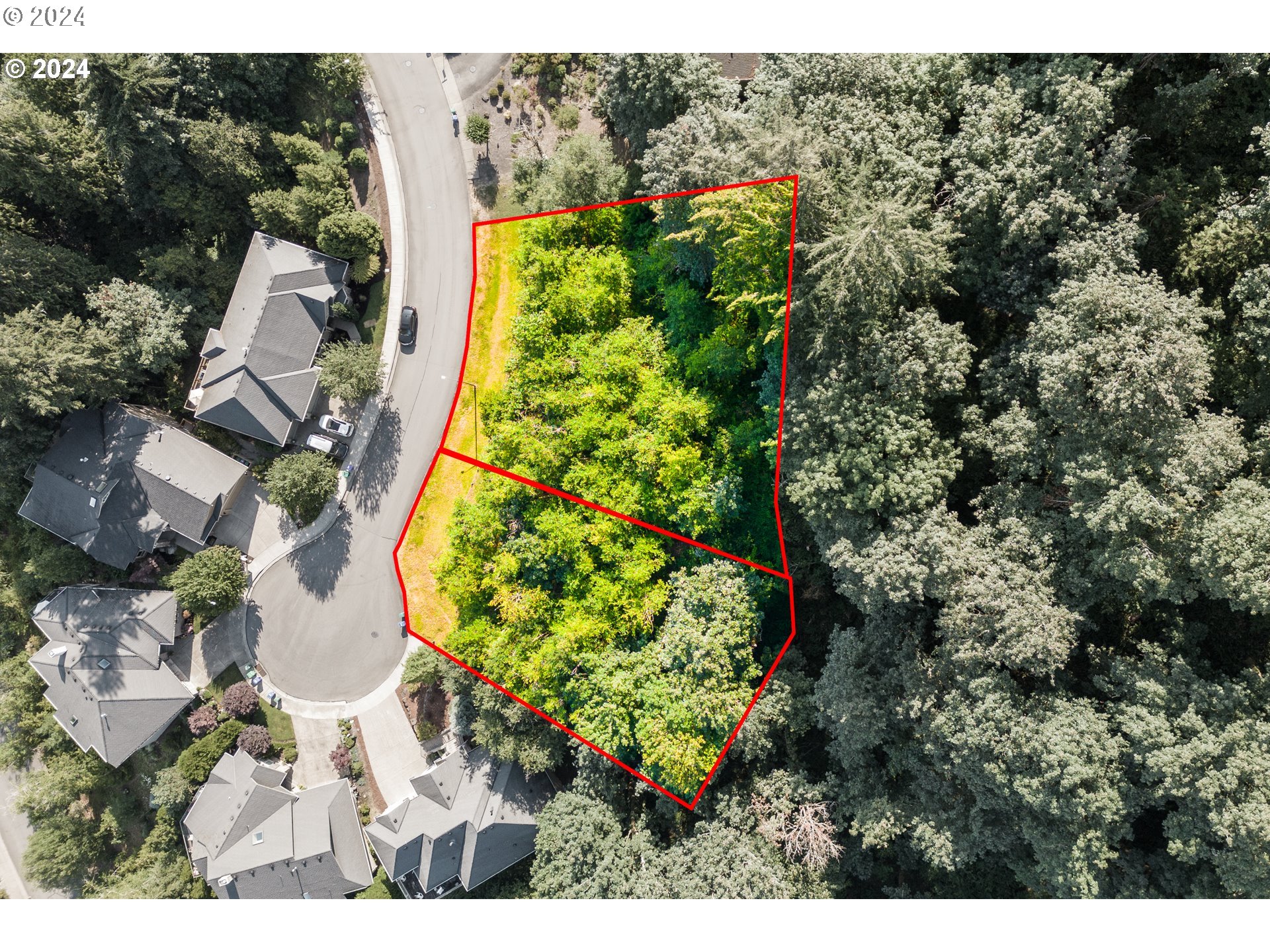 Southeast Honors Place, Unit 189 Gresham, OR 97080 - Photo 2 of 21