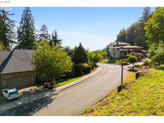 $169,000 | Southeast Honors Place, Unit 189, Gresham, OR 97080