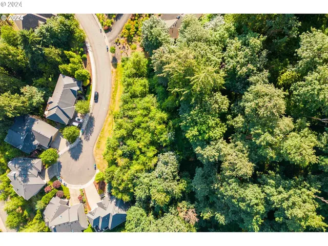 $169,000 | Southeast Honors Place, Unit 189, Gresham, OR 97080