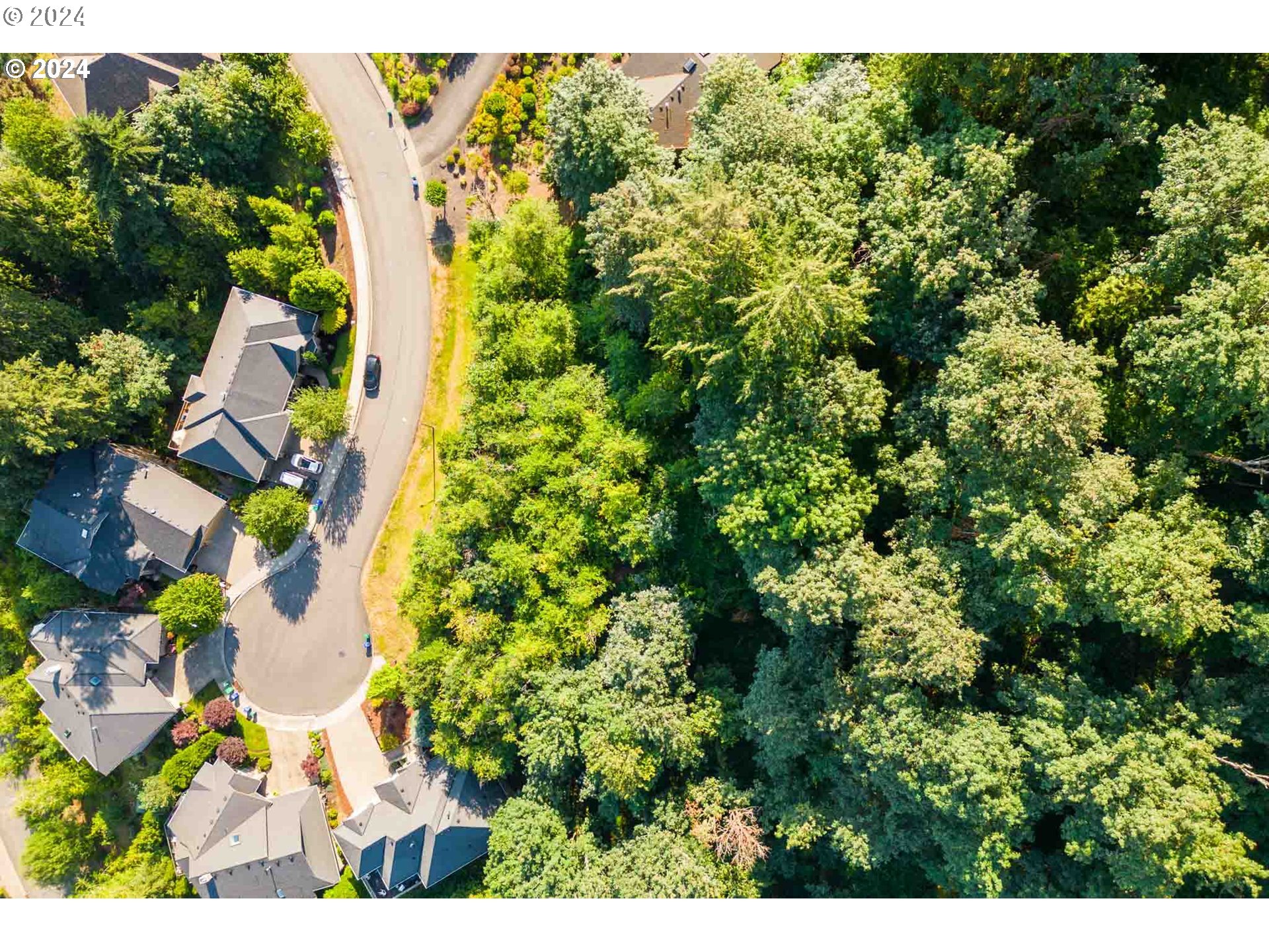 Southeast Honors Place, Unit 189 Gresham, OR 97080 - Photo 7 of 21