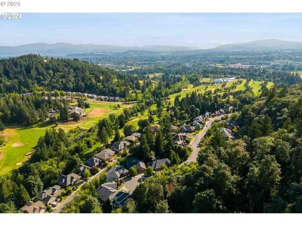 $169,000 | Southeast Honors Place, Unit 189, Gresham, OR 97080