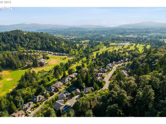 $169,000 | Southeast Honors Place, Unit 189, Gresham, OR 97080