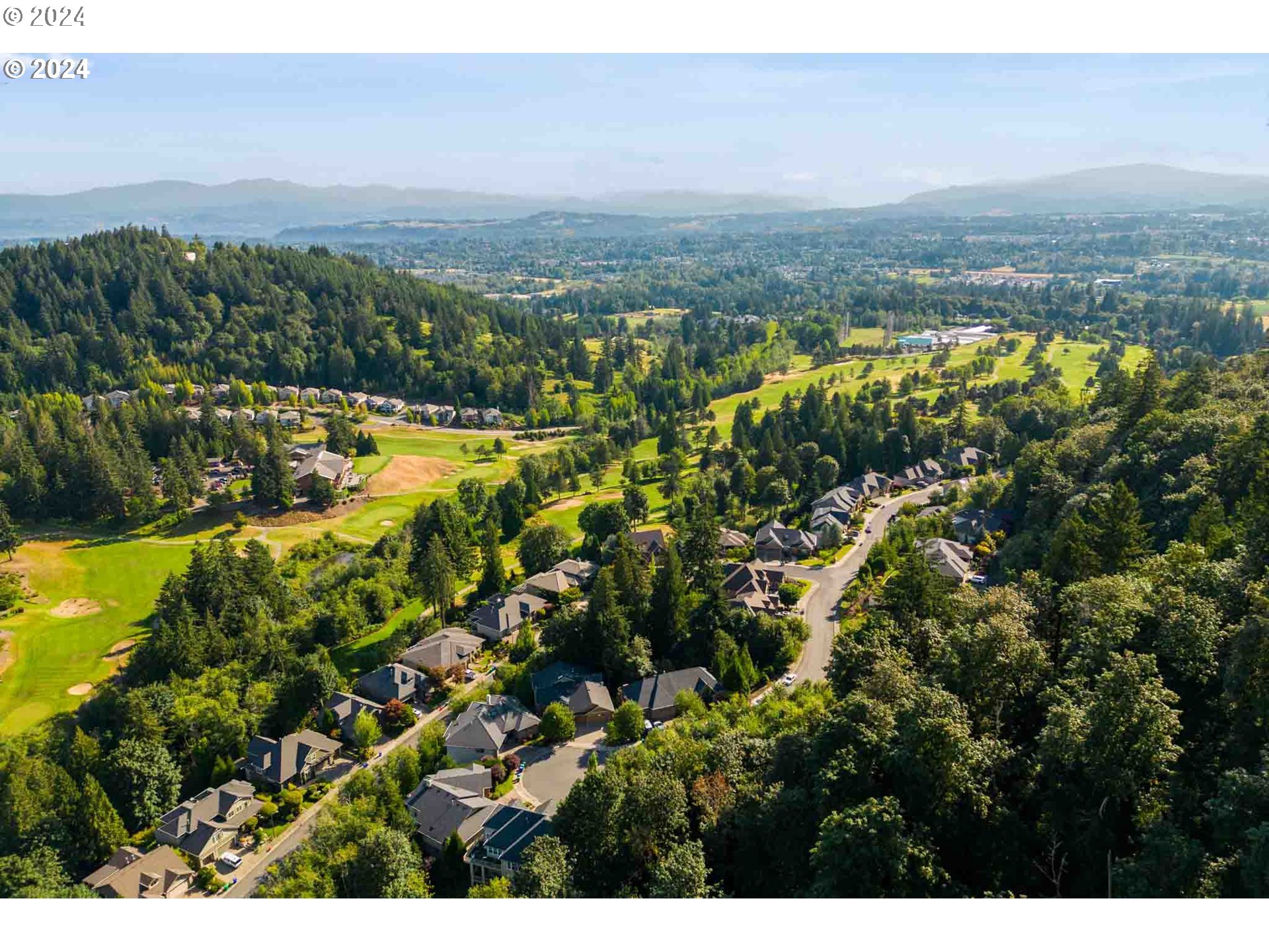 Southeast Honors Place, Unit 189 Gresham, OR 97080 - Photo 8 of 21