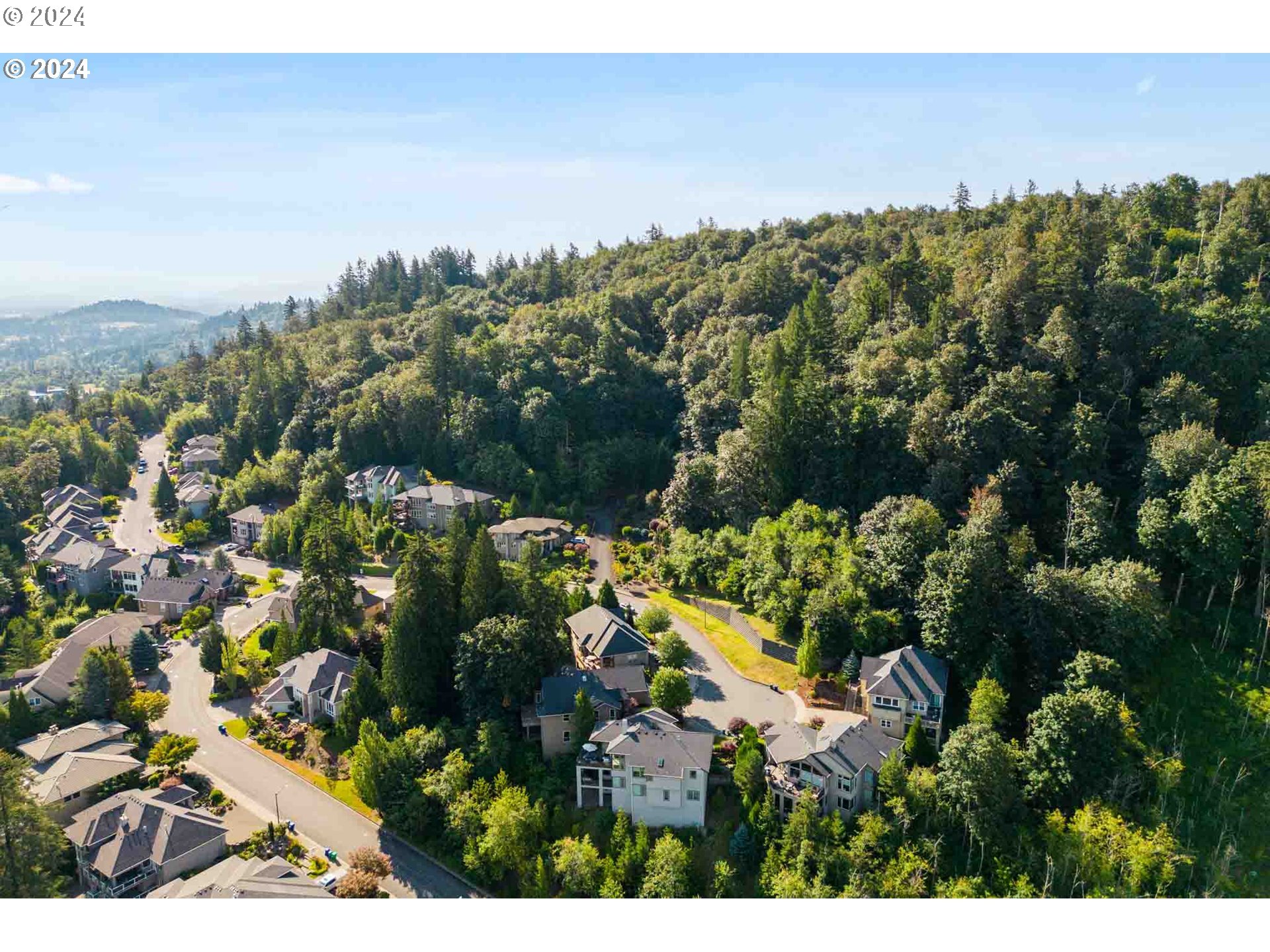 Southeast Honors Place, Unit 189 Gresham, OR 97080 - Photo 10 of 21