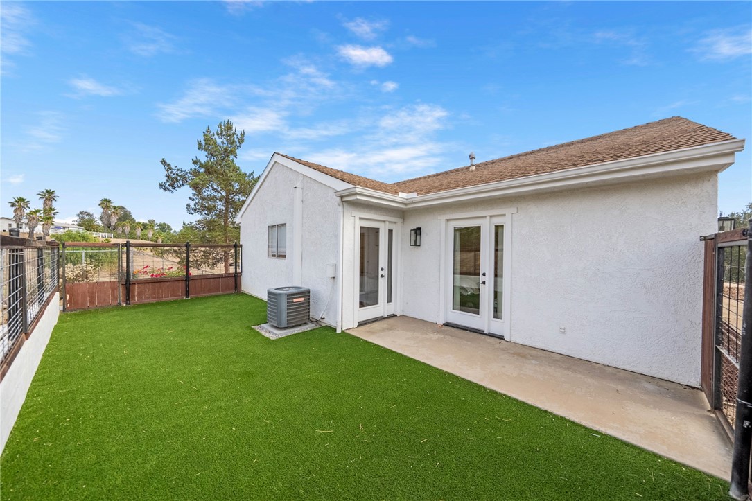 40752 Los Amantes Road Temecula, CA 92592 - Photo 28 of 64