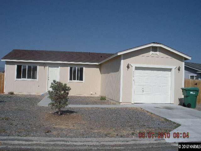13405 Mt Lassen Street Reno, NV 89506 - Photo 1 of 9 Photo 1
